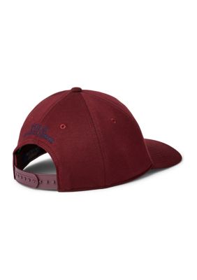 Belk polo hot sale hats