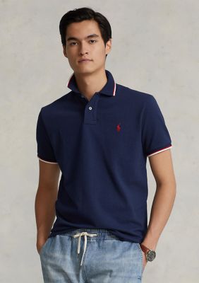 Belk polo best sale