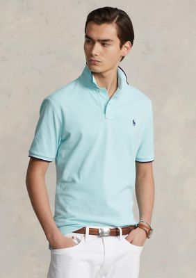 Men's Polo Ralph Lauren Shirts