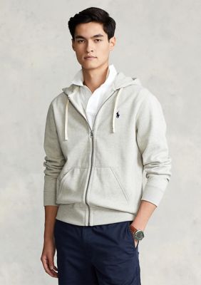 Polo Ralph Lauren Men's Hoodies