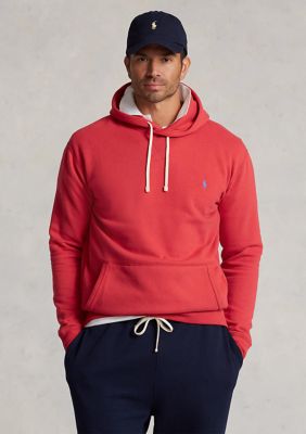 Polo Ralph Lauren Big & Tall The RL Fleece Hoodie | belk