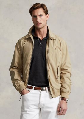 Polo Ralph Lauren Packable Jacket | belk