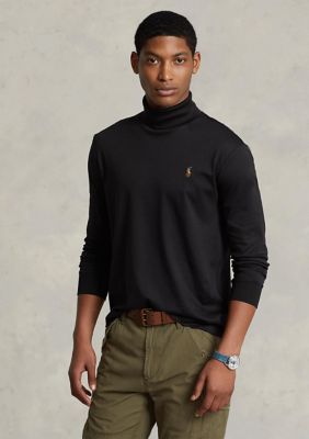 Belk shop mens turtleneck