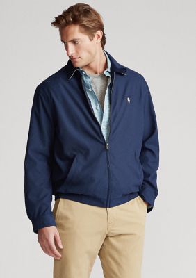 Polo Ralph Lauren Men's Jackets 