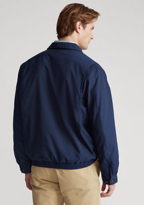 Polo Ralph Lauren Bi-Swing Windbreaker | belk