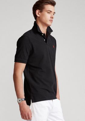 Discount ralph best sale lauren polo shirts