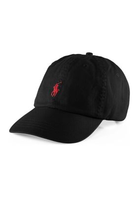 Polo Ralph Lauren Hats