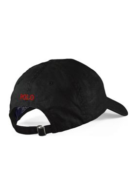 Polo hats near outlet me