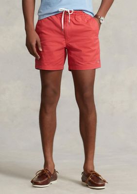 Belks shorts best sale