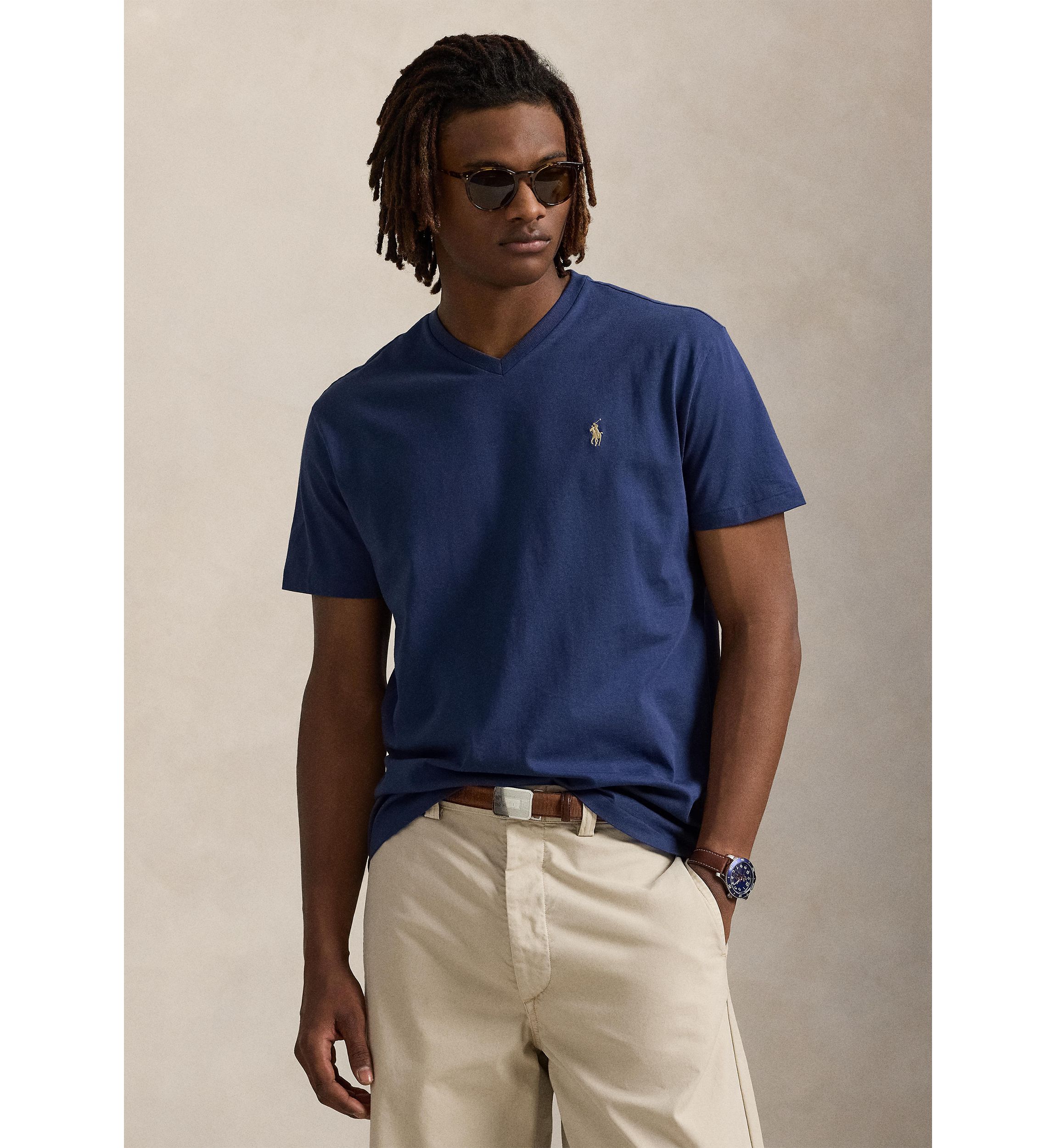 Clearance: Polo Ralph Lauren T-Shirts | Belk