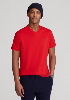 Polo Ralph Lauren T-Shirts & Shirts