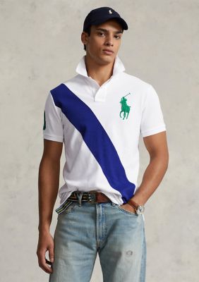 Ralph lauren belk on sale