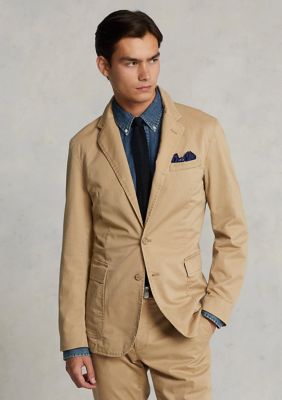 Polo Ralph Lauren Stretch Chino Sport Coat | belk