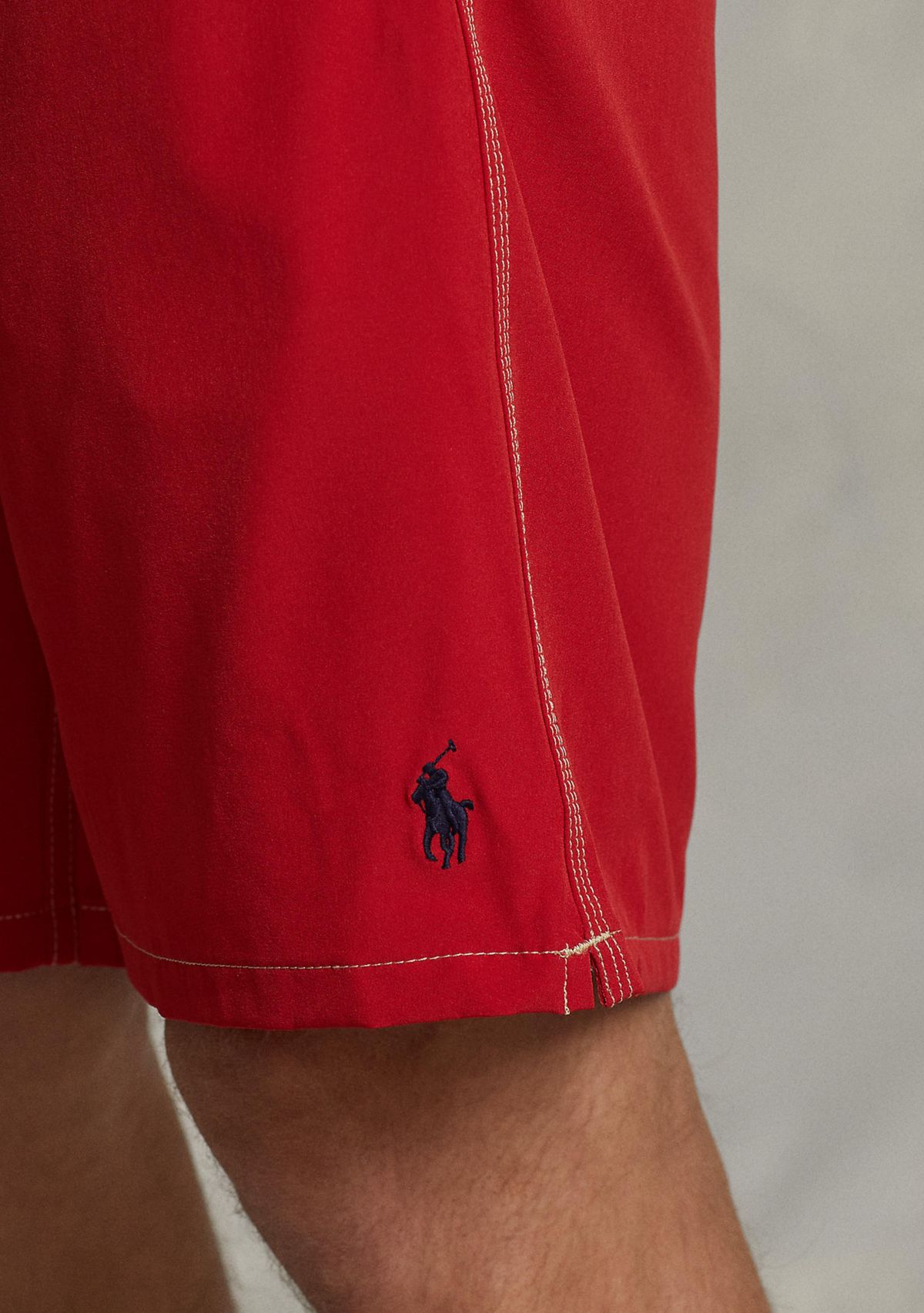 8.5" Kailua Classic Fit Swim Trunks