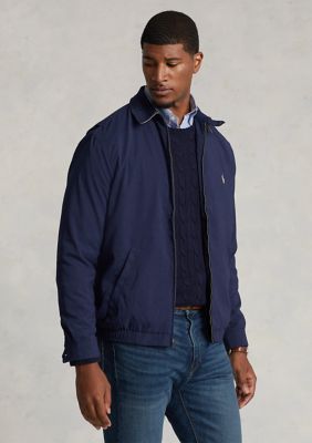 Polo Ralph Lauren Big & Tall Bi-Swing Jacket | belk