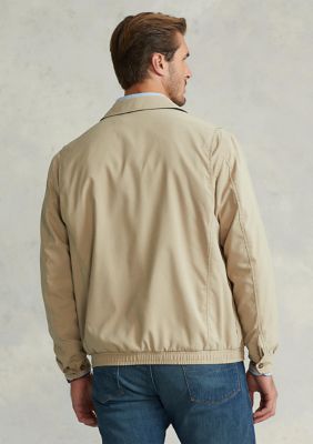 ralph lauren men: Men's Big & Tall Jackets & Outerwear