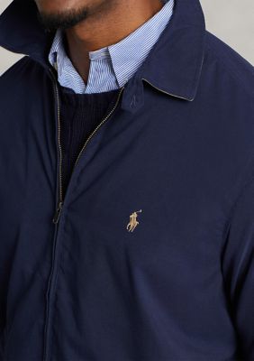 Polo Ralph Lauren Big & Tall Bi-Swing Jacket | belk