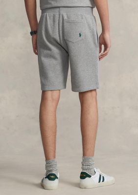 Belk 2024 polo shorts