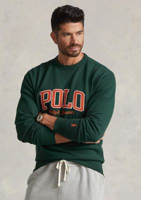 Polo Ralph Lauren Sweatshirt En Ucuz - Polo Ralph Lauren Polo