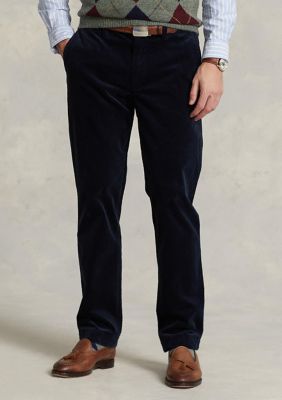 パンツ POLO RALPH LAUREN CLASSIC FIT CORDUROY 楽天市場】ポロ ラルフローレン メンズ クラシックフィット