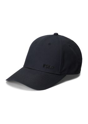 Polo Ralph Lauren Polo Bear Twill Ball Cap | belk