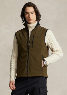 Polo Ralph Lauren Jackets for Men, Online Sale up to 50% off