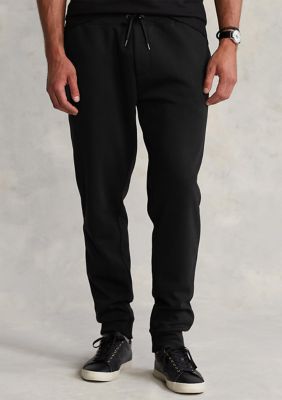 Polo Ralph Lauren Big & Tall Double Knit Jogger Pants | belk