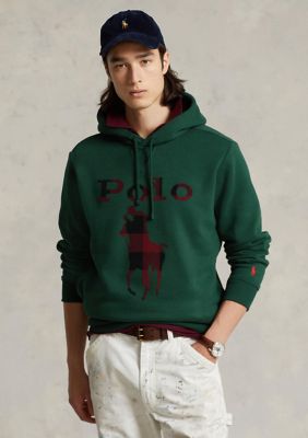 Polo ralph lauren outlet belk