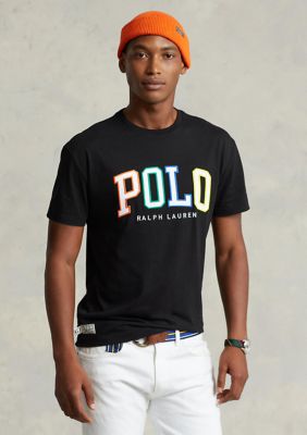 Belk men's polo outlet ralph lauren