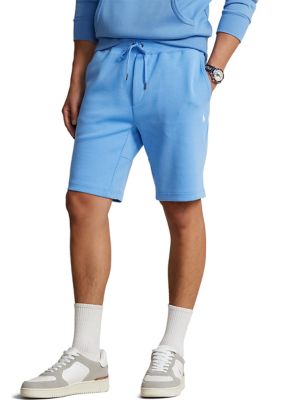 Belk polo shorts online