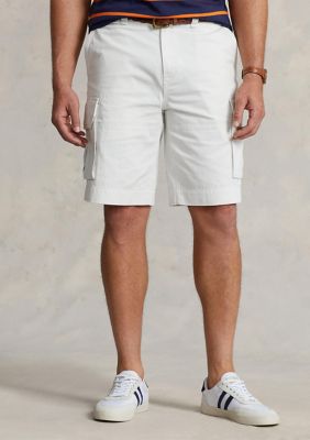 Polo Ralph Lauren Big and Tall: Shorts