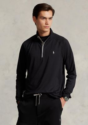 polo ralph lauren belk