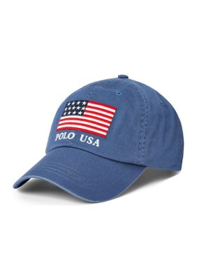 Belk hot sale mens hats