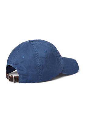 Belk store polo hats