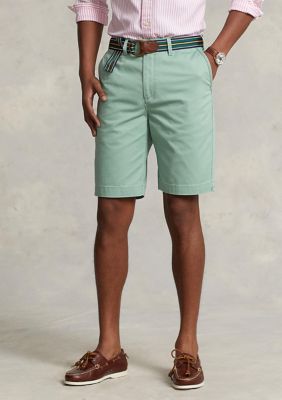 Polo shorts outlet belk