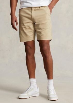 Belk polo shorts sale