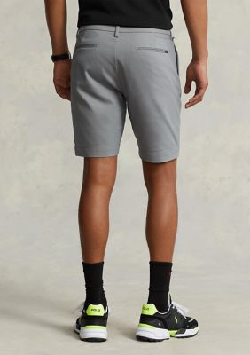 Belk hot sale polo shorts