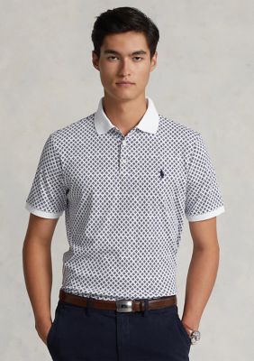 Belk men's polo ralph lauren hotsell