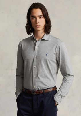 Polo Ralph Lauren Men's Jersey Shirt