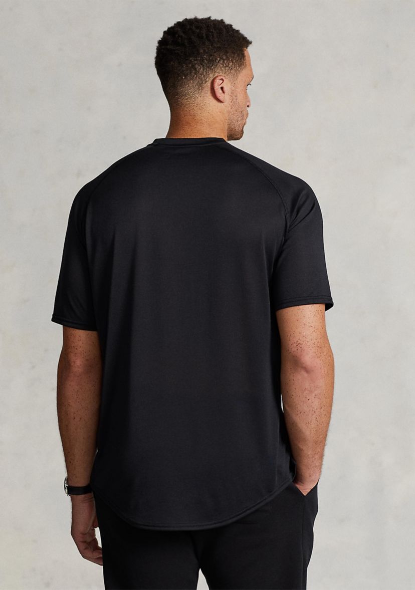 Big & Tall Performance T-Shirt