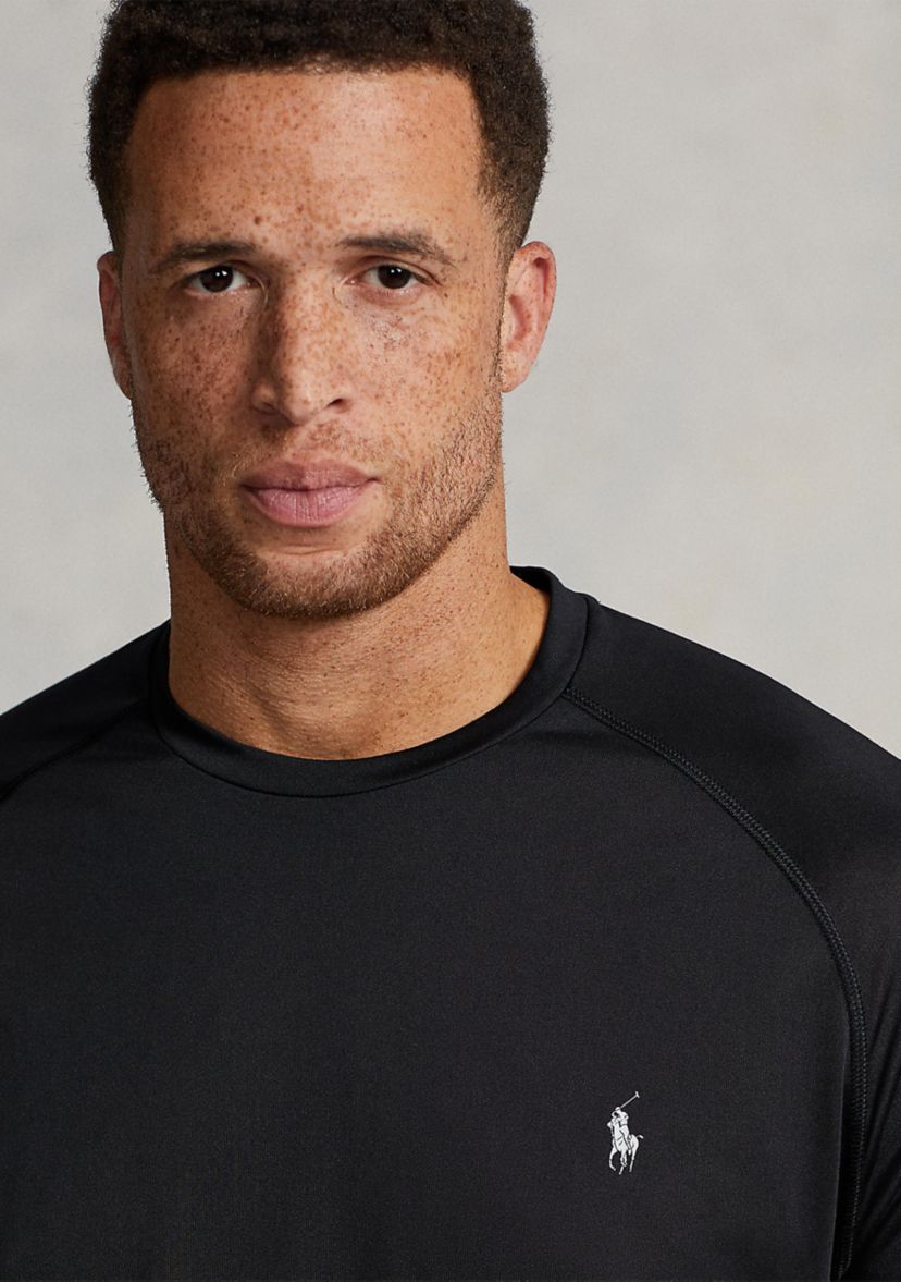Big & Tall Performance T-Shirt