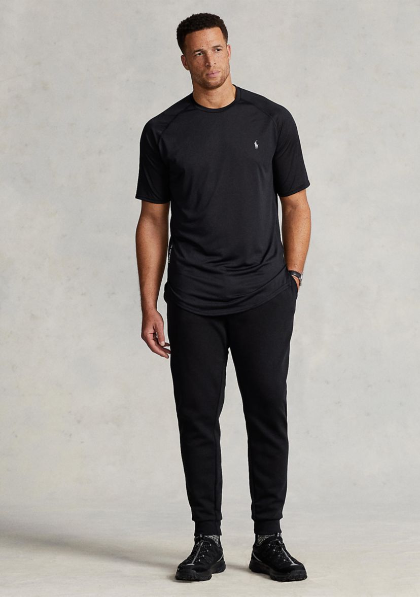 Big & Tall Performance T-Shirt