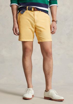 Polo Ralph Lauren Shorts