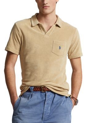 Polo Ralph Lauren 0197748201919