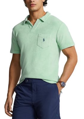 Polo Ralph Lauren 0197748201841