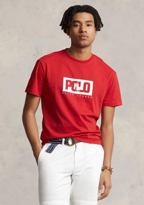 Nautica t shirt XL, Men's Fashion, Tops & Sets, Tshirts & Polo Shirts on  Carousell