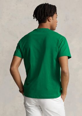 Polo Ralph Lauren T-Shirts