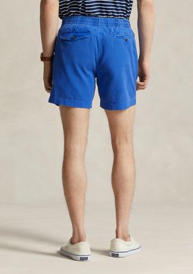 Belk polo sale shorts