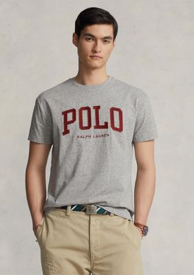 Polo ralph outlet lauren belk