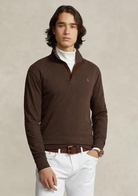 Polo ralph lauren mens sweaters cheap sale